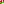 Destellos dst-3600908