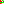 Destellos dst-3600909