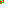Destellos dst-3600926