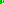 Destellos dst-3600937