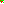 Destellos dst-360094