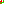 Destellos dst-3600940