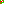 Destellos dst-3600941