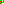 Destellos dst-3600942