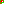 Destellos dst-3600943