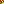 Destellos dst-3600944