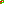 Destellos dst-3600945