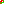 Destellos dst-3600946