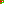 Destellos dst-3600947