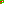 Destellos dst-3600948