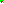 Destellos dst-360095