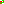Destellos dst-3600950