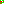 Destellos dst-3600951