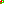 Destellos dst-3600952