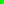 Destellos dst-3600953