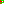 Destellos dst-3600954