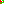 Destellos dst-3600956