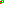 Destellos dst-3600957