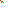 Destellos dst-360096