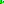 Destellos dst-3600961