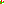 Destellos dst-3600962