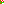 Destellos dst-3600966