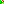 Destellos dst-3600967