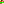 Destellos dst-3600969