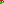 Destellos dst-3600970