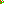 Destellos dst-3600971
