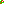 Destellos dst-3600976
