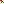Destellos dst-360098