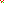 Destellos dst-360114