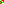 Destellos dst-3601141