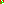 Destellos dst-3601143