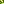 Destellos dst-3601145