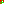 Destellos dst-3601146