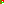 Destellos dst-3601147