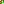 Destellos dst-3601148