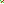 Destellos dst-360115