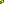 Destellos dst-3601150