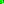 Destellos dst-3601151