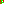 Destellos dst-3601152