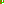 Destellos dst-3601156