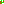 Destellos dst-3601158