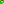 Destellos dst-3601166