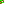 Destellos dst-3601169