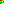 Destellos dst-3601195