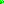 Destellos dst-3601199