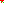 Destellos dst-360125